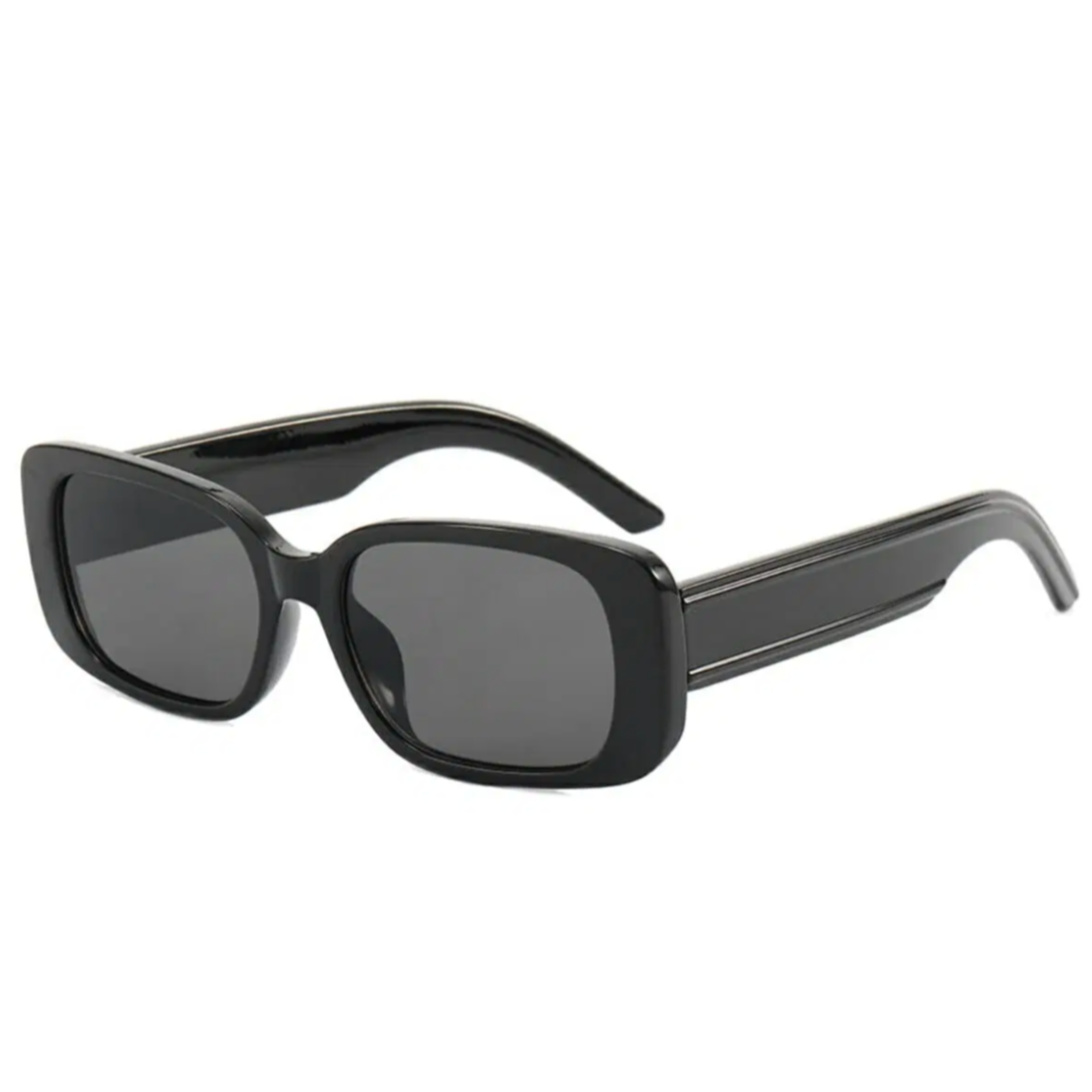 Evelyn | Sunglasses