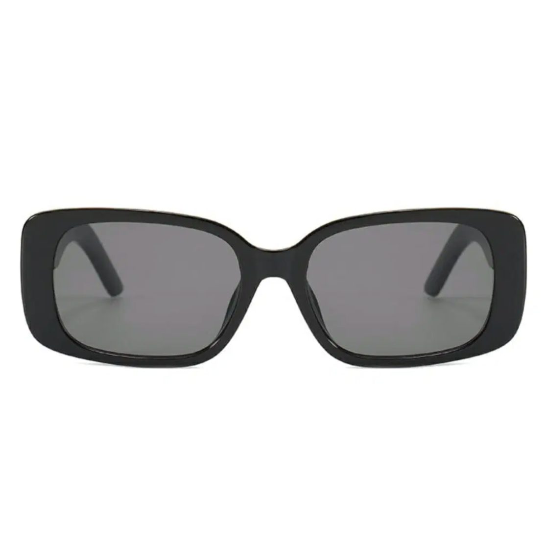 Evelyn | Sunglasses