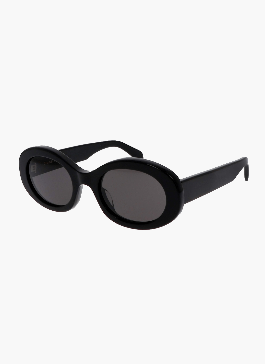 Mila | Sunglasses