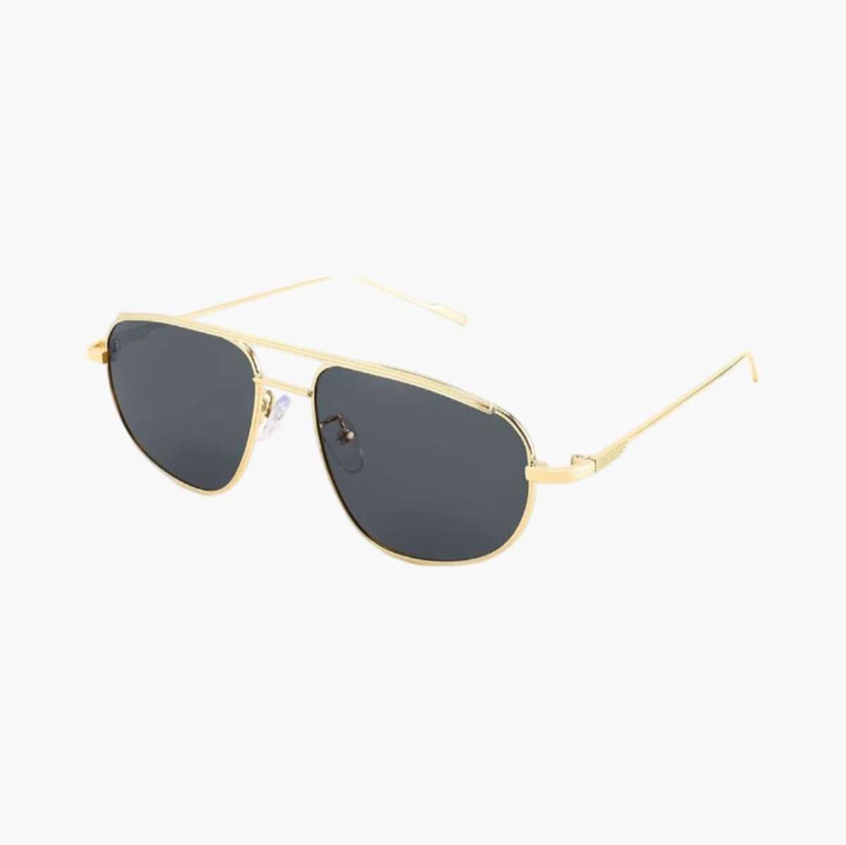 Keira | Sunglasses
