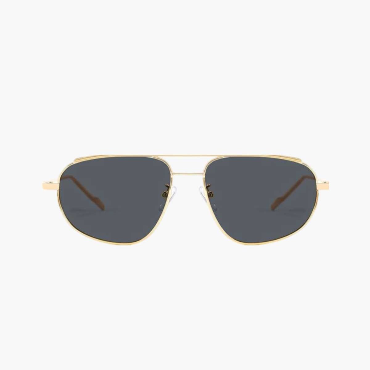 Keira | Sunglasses